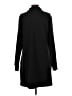 Athleta Black Casual Dress Size L - photo 2