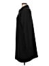 Athleta Black Casual Dress Size L - photo 5