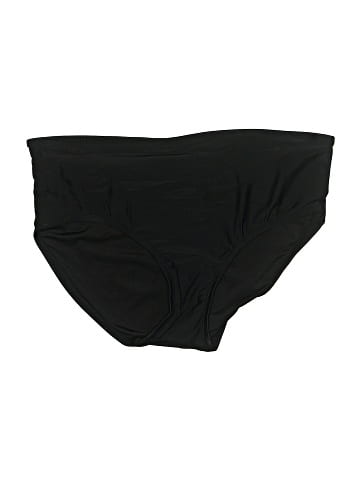 DKNY Swimsuit Bottoms (view 1)