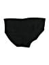 DKNY Black Swimsuit Bottoms Size XL - photo 1