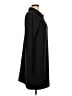 Athleta Black Casual Dress Size L - photo 4