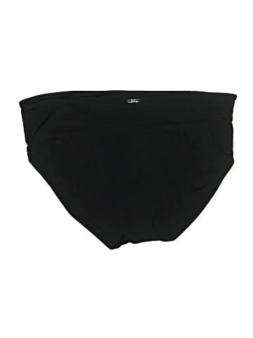 DKNY Swimsuit Bottoms (view 2)