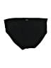 DKNY Black Swimsuit Bottoms Size XL - photo 2