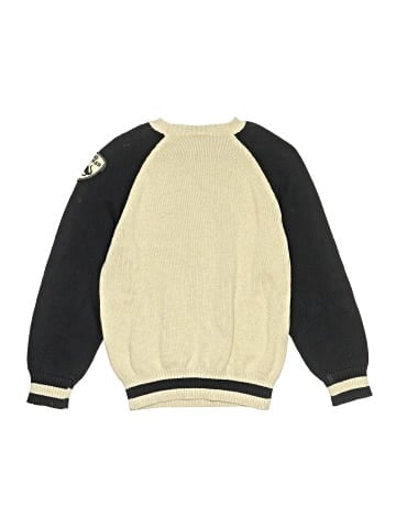 Gymboree Pullover Sweater (view 2)