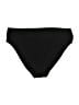 Member's Mark Black Swimsuit Bottoms Size L - photo 1