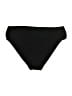 Member's Mark Black Swimsuit Bottoms Size L - photo 2