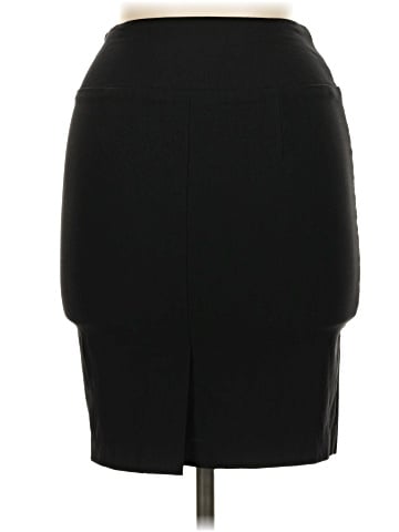 Iz Byer Casual Skirt (view 2)