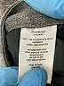 Kut from the Kloth Chevron-herringbone Gray Dress Pants Size 8 (petite) - photo 8