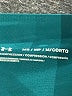Under Armour Teal Active Pants Size M (petite) - photo 7
