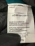 Under Armour Teal Active Pants Size M (petite) - photo 8