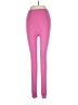 Set Active Pink Yoga Pants Size M - photo 1