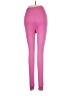 Set Active Pink Yoga Pants Size M - photo 2