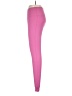 Set Active Pink Yoga Pants Size M - photo 5