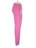 Set Active Pink Yoga Pants Size M - photo 4