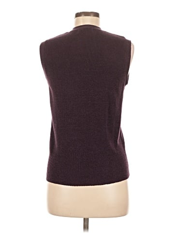 Eddie Bauer Sweater Vest (view 2)