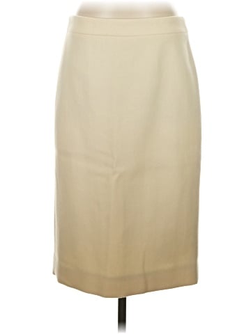 J.Crew Formal Skirt (view 1)
