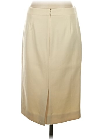 J.Crew Formal Skirt (view 2)