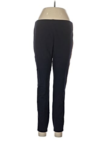 Lauren by Ralph Lauren Active Pants (view 1)