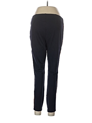 Lauren by Ralph Lauren Active Pants (view 2)
