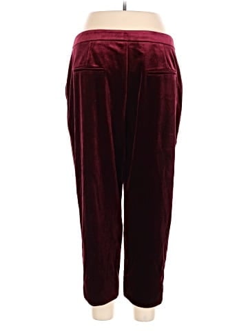 ASOS Casual Pants (view 2)