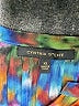 Cynthia Steffe Brown 3/4 Sleeve Blouse Size XS - photo 7