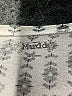 Mudd Silver Short Sleeve T-Shirt Size L - photo 7