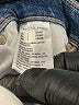 American Eagle Outfitters Blue Jeans Size 2 (petite) - photo 7