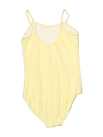 Bloch Bodysuit (view 2)