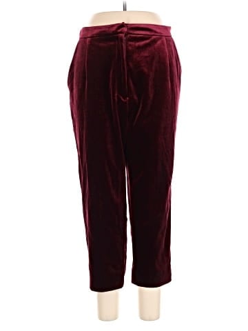ASOS Casual Pants (view 1)