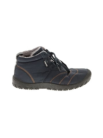 Fashion Sneakers (view 1)