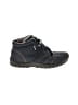 Fashion Blue Sneakers Size EU 40 - photo 1
