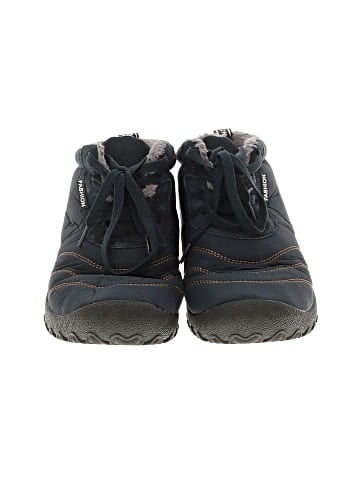 Fashion Sneakers (view 2)