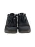 Fashion Blue Sneakers Size EU 40 - photo 2