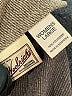 Woolrich 100% Polyester Brown Tan Casual Dress Size L - photo 6