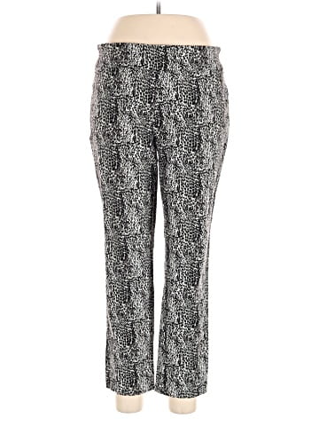 Counterparts Casual Pants (view 1)