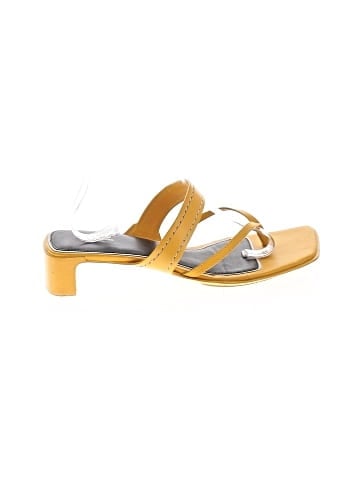 Rag & Bone Sandals (view 1)