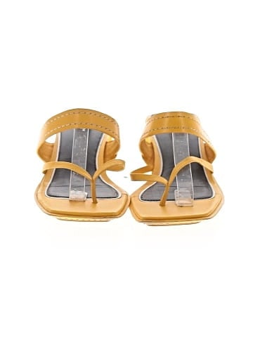 Rag & Bone Sandals (view 2)