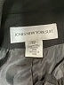 Jones New York Black Blazer Size 12 - photo 6
