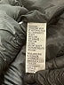 Jones New York Black Blazer Size 12 - photo 8