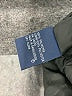 Evan Picone 100% Polyester Gray Blazer Size 16 (petite) - photo 7