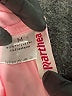 Parthea Pink Swimsuit Top Size M - photo 3