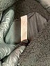Z by Zella 100% Polyester Black Pullover Sweater Size XL - photo 7