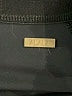 Alala Black Active Pants Size L - photo 6