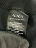 Alala Black Active Pants Size L - photo 7