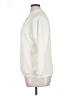 Jenny Ivory Pullover Sweater Size 1X - photo 5