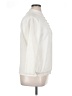 Jenny Ivory Pullover Sweater Size 1X - photo 4