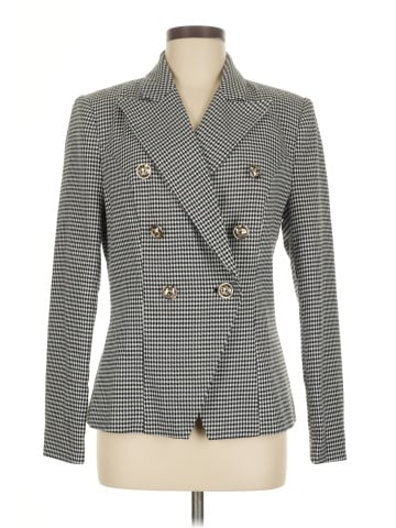 Venus Blazer (view 1)