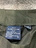 Evan Picone 100% Polyester Black Green Dress Pants Size 16 (petite) - photo 6