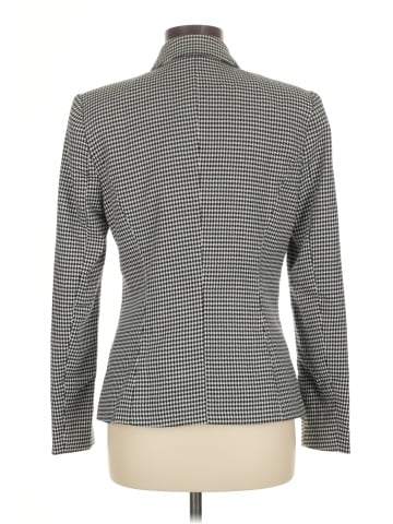 Venus Blazer (view 2)