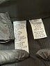Kasper Black Dress Pants Size 12 - photo 7